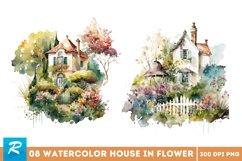 spring clipart,watercolor clipart,watercolor clip art,spring graphics,spring flowers,spring floral,bench png,spring clip art,park bench,garden bench,garden clipart,spring garden,spring flower png,gazebos garden png,gazebos clipart,house garden png,floral 