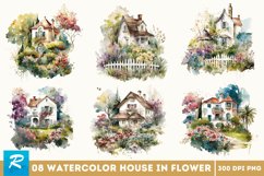 spring clipart,watercolor clipart,watercolor clip art,spring graphics,spring flowers,spring floral,bench png,spring clip art,park bench,garden bench,garden clipart,spring garden,spring flower png,gazebos garden png,gazebos clipart,house garden png,floral 