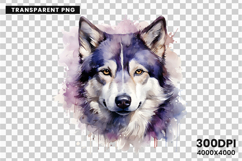 watercolor husky clipart, husky dog png, husky sublimation design, dog clipart watercolor, siberian husky art png, husky printable download, pet lover sublimation, cute husky dog clipart, husky digital illustration, husky dog lover design