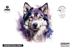 watercolor husky clipart, husky dog png, husky sublimation design, dog clipart watercolor, siberian husky art png, husky printable download, pet lover sublimation, cute husky dog clipart, husky digital illustration, husky dog lover design