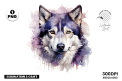 watercolor husky clipart, husky dog png, husky sublimation design, dog clipart watercolor, siberian husky art png, husky printable download, pet lover sublimation, cute husky dog clipart, husky digital illustration, husky dog lover design
