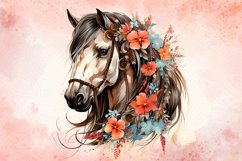 Sublimation Graphics, Watercolor Design, Watercolor Png, Watercolor Illustration, Sticker Decor, Decor Art, Poster, Scrapbooking