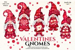  Pink Valentines day; watercolor gnome; Gnome with heart; gnomes bundle; valentines gnome; valentines day; celebrate; love; celebration; romantic; romance; 14 february; pink; heart; cute; cartoon; hat; sublimation gnomes; heart gnomes png; gnomes in love