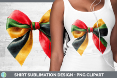 GorgeousWatercolor Clipart design.