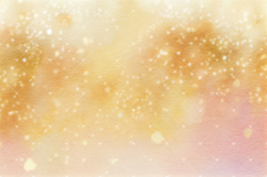 Rose gold watercolor backgrounds. Printable texture papers Product Image 2