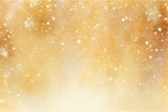 Rose gold watercolor backgrounds. Printable texture papers Product Image 4