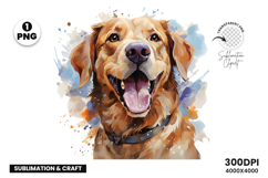 dog, dogs, puppy, puppies, pet, pets, labrador, retriever, bulldog, poodle, beagle, husky, clipart