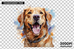 dog, dogs, puppy, puppies, pet, pets, labrador, retriever, bulldog, poodle, beagle, husky, clipart