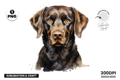 dog, dogs, puppy, puppies, pet, pets, labrador, retriever, bulldog, poodle, beagle, husky, clipart