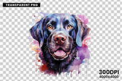 dog, dogs, puppy, puppies, pet, pets, labrador, retriever, bulldog, poodle, beagle, husky, clipart