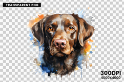 dog, dogs, puppy, puppies, pet, pets, labrador, retriever, bulldog, poodle, beagle, husky, clipart