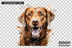 dog, dogs, puppy, puppies, pet, pets, labrador, retriever, bulldog, poodle, beagle, husky, clipart