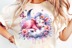 watercolor lamb cloud png, baby lamb clipart, cute sheep sublimation design, nursery lamb watercolor, pastel lamb png, dreamy lamb clipart, watercolor sheep printable, lamb cloud art, baby shower lamb png, soft watercolor animal design