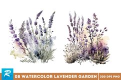 Lavender Collection,Delicate Floral Art,Watercolor,Home Decor,Stationery,Wedding Invitations,High-quality,300 dpi ,Stunning Detail,Rich Colors,Soothing Charm,Romantic Elegance,Lavender Watercolor,Lavender clipart,lavender border,lavender flowers png,laven