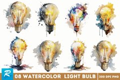 light bulb flowers,flower garden,peony clipart,commercial use,steampunk clipart,steampunk clip art,steampunk door,collage sheet,altered art,printable steampunk,steampunk graphics,steampunk collage,fantasy clipart,metal lightbulbs,steampunk bulb,lightbulb 