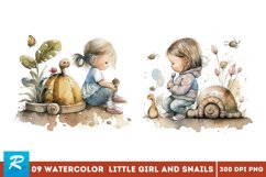 portrait kids,happy kids,cartoon boy,cartoon girl,kid standing,Cute Little Girl,Little Girl Clipart,Girl reading book,Girls Hugging,Girl with balloons,Besties Clipart,Girls Clipart,Sisters Clipart,Friendship clipart,Soul Sisters Clipart,Sisters Graphics,F
