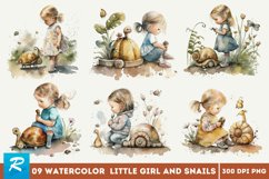 portrait kids,happy kids,cartoon boy,cartoon girl,kid standing,Cute Little Girl,Little Girl Clipart,Girl reading book,Girls Hugging,Girl with balloons,Besties Clipart,Girls Clipart,Sisters Clipart,Friendship clipart,Soul Sisters Clipart,Sisters Graphics,F