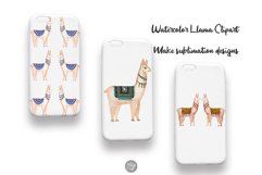 watercolor sublimation files