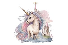 Cute Clipart,Party Clipart,Glitter Clip Art,Kids Designs,Unicorn PNG,Unicorn Clipart,Rainbow Unicorn,Rainbow PNG,Unicorn Cupcake,Unicorn Set,Glitter Rainbow,Stencils Templates,Print on Demand,Cute Clipart,Party Clipart,Glitter Clip Art,Kids Designs,Unicor