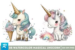 Cute Clipart,Party Clipart,Glitter Clip Art,Kids Designs,Unicorn PNG,Unicorn Clipart,Rainbow Unicorn,Rainbow PNG,Unicorn Cupcake,Unicorn Set,Glitter Rainbow,Stencils Templates,Print on Demand,Cute Clipart,Party Clipart,Glitter Clip Art,Kids Designs,Unicor