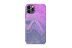 Watercolor Marble Liquid Digital Papers Background Bundle Product Image 6