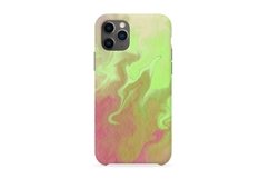 Watercolor Marble Liquid Digital Papers Background Bundle Product Image 3