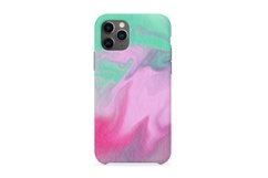 Watercolor Marble Liquid Digital Papers Background Bundle Product Image 10