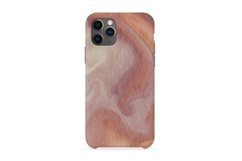 Watercolor Marble Liquid Digital Papers Background Bundle Product Image 16