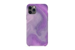 Watercolor Marble Liquid Digital Papers Background Bundle Product Image 15