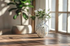 Wildflowers Print Seamless Patterns Product Image 5