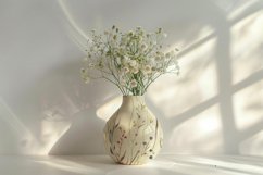 Wildflowers Print Seamless Patterns Product Image 7