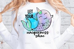 Beach And Mermaid Sublimation Design,Mermaid Sublimation Bundle,Beach Sublimation Bundle,Summer And Mermaid Sublimation Bundle,Summer Sublimation Bundle,Sublimation Design,PNG Download,sublimation designs,watercolor Mermaid,Mermaid tail,peace love mermaid