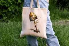  Watercolor Miner Pick Shovel Clipart Bundle, Miner Pick Shovel Clipart,Miner Pick Shovel png,Miner Pick Shovel,gold rush party,gold rush clip art,gold mine png,gold nugget files,gold digger,workman clipart,birthday invitation,western clipart,digital down