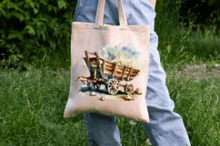 Watercolor Mining Cart Clipart Bundle,Mining Cart Clipart,Cart Clipart,mining cart png,png vector,mining cart clipart,silhouette files,cut files,vinyl files,mining cart designs,vinyl digital,svg download,mining cart clip art,cameo files,gold rush party,go