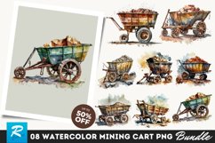 Watercolor Mining Cart Clipart Bundle,Mining Cart Clipart,Cart Clipart,mining cart png,png vector,mining cart clipart,silhouette files,cut files,vinyl files,mining cart designs,vinyl digital,svg download,mining cart clip art,cameo files,gold rush party,go
