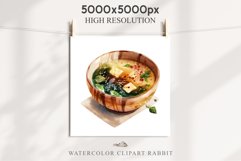 Watercolor Miso Soup Ramen Korean Food Noodles Clipart PNG Transparent Print for invitation t-shirt designs sublimation designs tumbler kids printable Korean food png, Miso soup, ramen clipart, noodles clip art, asian eggs vegetables Kimchi Bulgogi