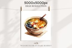 Watercolor Miso Soup Ramen Korean Food Noodles Clipart PNG Transparent Print for invitation t-shirt designs sublimation designs tumbler kids printable Korean food png, Miso soup, ramen clipart, noodles clip art, asian eggs vegetables Kimchi Bulgogi