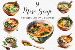 Korean food png, Miso soup, ramen clipart, noodles clip art, asian eggs vegetables Kimchi Bulgogi Watercolor Miso Soup Ramen Korean Food Noodles Clipart PNG Transparent Print for invitation t-shirt designs sublimation designs tumbler kids printable