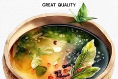 Korean food png, Miso soup, ramen clipart, noodles clip art, asian eggs vegetables Kimchi Bulgogi Watercolor Miso Soup Ramen Korean Food Noodles Clipart PNG Transparent Print for invitation t-shirt designs sublimation designs tumbler kids printable