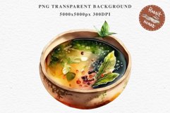 Watercolor Miso Soup Ramen Korean Food Noodles Clipart PNG Transparent Print for invitation t-shirt designs sublimation designs tumbler kids printable Korean food png, Miso soup, ramen clipart, noodles clip art, asian eggs vegetables Kimchi Bulgogi