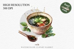 Korean food png, Miso soup, ramen clipart, noodles clip art, asian eggs vegetables Kimchi Bulgogi Watercolor Miso Soup Ramen Korean Food Noodles Clipart PNG Transparent Print for invitation t-shirt designs sublimation designs tumbler kids printable