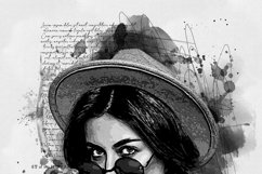 Photoshop Photo Effect Product Image 24