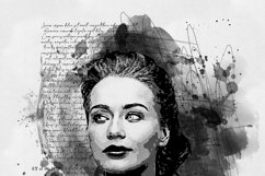 Photoshop Photo Effect Product Image 6