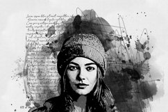Photoshop Photo Effect Product Image 7