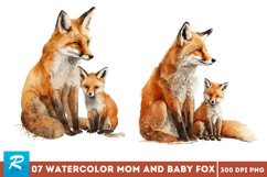 animal clipart,baby animal clipart,baby animals,woodland animals,deer bear fox,commercial use,clipart bundle,watercolor clipart,invitation graphics,collage images,digital clipart,scrapbooking kit,digital download,fox clipart,foxes watercolor,png clipart,c