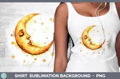 GorgeousWatercolor Shirt design.