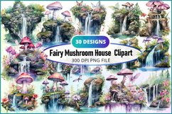 Watercolor Clipart,Mushroom House Png,Mushroom House,Mushroom Clipart,House Clipart,Magical Mushrooms,Fairy Mushroom House,Watercolor Fantasy,Fantasy Clipart,Sublimation Png,Fairy Tale House,Mushroom Clipart,Magic Mushroom,Whimsical Mushroom,Mushroom T-sh