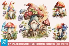 magical gnomes,mythical clipart,fairytale clipart,fantasy clipart,watercolor clipart,wizard clipart,digital ephemera,hocus pocus clipart,downloadable clipart,fantasy designs,gnome clipart,magic clipart,fairy tale clipart,sublimation,clipart bundle,mystica