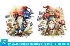 magical gnomes,mythical clipart,fairytale clipart,fantasy clipart,watercolor clipart,wizard clipart,digital ephemera,hocus pocus clipart,downloadable clipart,fantasy designs,gnome clipart,magic clipart,fairy tale clipart,sublimation,clipart bundle,mystica