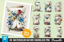 Watercolor Nature Hourglass Clipart,Hourglass Clipart,Nature Hourglass Clipart,Watercolor Nature Hourglass ,Hourglass Clip Arts,Doodle Clip Art,Element Designs,Sand Timer Clock,Watch - Timepiece,Stopwatch,Countdown,Time Keeper,Multicolor Clip Art,Cute Car